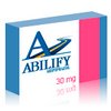 acs-24-Abilify acs-24-Abilify