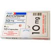 acs-24-Accutane acs-24-Accutane