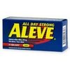 acs-24-Aleve acs-24-Aleve