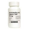 acs-24-Amitriptyline acs-24-Amitriptyline