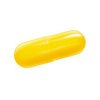acs-24-Amoxil acs-24-Amoxil
