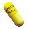 acs-24-Anafranil acs-24-Anafranil