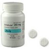 acs-24-Antabuse acs-24-Antabuse