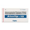 acs-24-Atorlip-10 acs-24-Atorlip-10