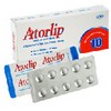 acs-24-Atorlip-5 acs-24-Atorlip-5