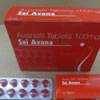 acs-24-Avana acs-24-Avana
