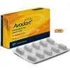 acs-24-Avodart acs-24-Avodart