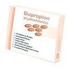 acs-24-Bupropion acs-24-Bupropion