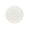 acs-24-Casodex acs-24-Casodex