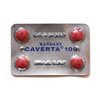 acs-24-Caverta acs-24-Caverta