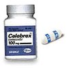 acs-24-Celebrex acs-24-Celebrex