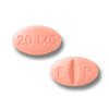 acs-24-Celexa acs-24-Celexa