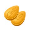 acs-24-Cialis acs-24-Cialis
