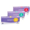 acs-24-Citalopram acs-24-Citalopram