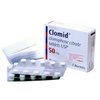 acs-24-Clomid acs-24-Clomid