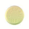 acs-24-Clozaril acs-24-Clozaril