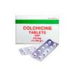 acs-24-Colchicine acs-24-Colchicine