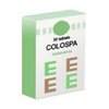 acs-24-Colospa acs-24-Colospa