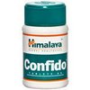 acs-24-Confido acs-24-Confido