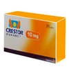 acs-24-Crestor acs-24-Crestor