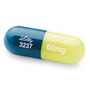 acs-24-Cymbalta acs-24-Cymbalta