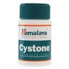 acs-24-Cystone acs-24-Cystone