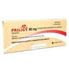 acs-24-Dapoxetine acs-24-Dapoxetine