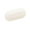 acs-24-Doxazosin acs-24-Doxazosin