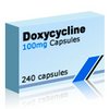 acs-24-Doxycycline acs-24-Doxycycline
