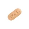 acs-24-Epivir-HBV acs-24-Epivir-HBV