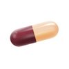 acs-24-Eulexin acs-24-Eulexin