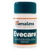 acs-24-Evecare acs-24-Evecare
