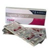 acs-24-Finast acs-24-Finast