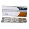 acs-24-Finax acs-24-Finax