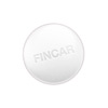 acs-24-Fincar acs-24-Fincar