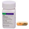 acs-24-Flomax acs-24-Flomax
