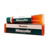 acs-24-Himcolin acs-24-Himcolin