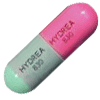 acs-24-Hydrea
