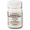 acs-24-Hydrochlorothiazide acs-24-Hydrochlorothiazide