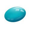 acs-24-Hytrin acs-24-Hytrin