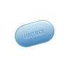 acs-24-Imitrex acs-24-Imitrex