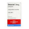 acs-24-Imuran acs-24-Imuran