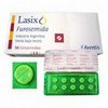 acs-24-Lasix