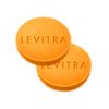 acs-24-Levitra acs-24-Levitra