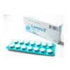 acs-24-Levothroid acs-24-Levothroid