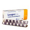 acs-24-Lexapro acs-24-Lexapro