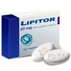 acs-24-Lipitor acs-24-Lipitor