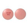 acs-24-Lithium acs-24-Lithium