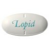 acs-24-Lopid acs-24-Lopid