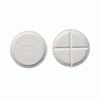 acs-24-Mestinon acs-24-Mestinon